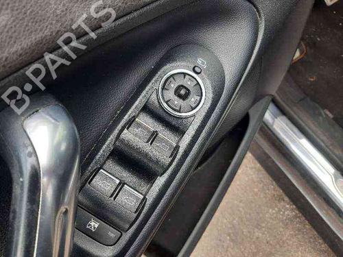  - Image 8