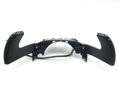 Used Switch Switch CITROËN C4 Picasso II [2013-2026] 20686930 20686930