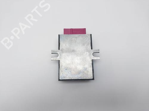 Electronic module BMW 3 (E90) 330 xd | BP33462890M83 - Image 2