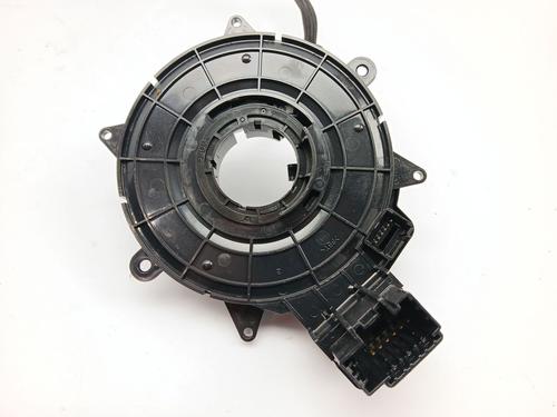 BP27388727C102 main image