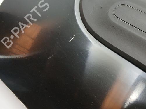 Left front door CITROËN C4 CACTUS Van (0B_, 0P_) PureTech 110 | BP32264843C2 