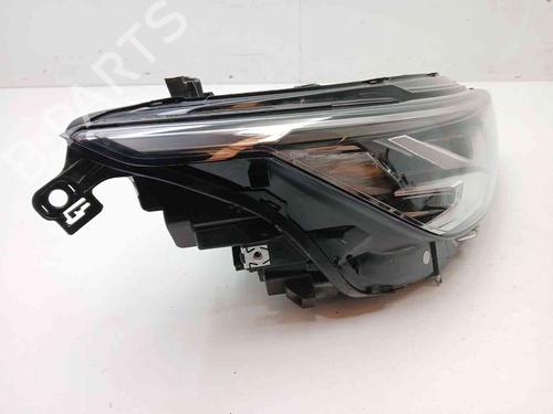Right headlight VW GOLF VIII (CD1, DA1) | BP36991412C29 - Image 4