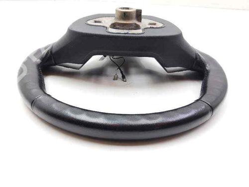 Steering wheel FORD B-MAX (JK) 1.6 TDCi | BP8310798C49 