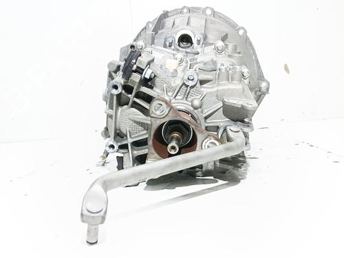 Gearbox BMW 3 (F30, F80) 318 d | BP22758726M3 