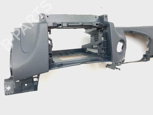 Airbag Kit MERCEDES-BENZ CLS Shooting Brake (X218) CLS 350 CDI / d (218.923) | BP17921190C86 