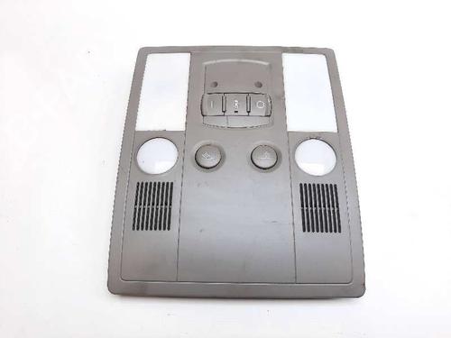 interior-roof-light-audi-a8-d3-4e2-4e8-30-tdi-quattro-4e0947111aa-2002-2003-2004-2005-2006-2007-2008-2009-2010-8246828 main image