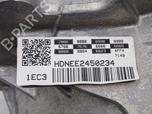 Gearbox KIA SPORTAGE V (NQ5) 1.6 T-GDI MHEV AWD | BP26566879M3 - Image 5