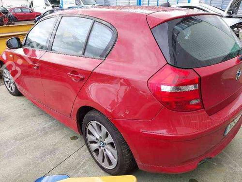 Engine mount BMW 1 (E87) 116 d | BP9260504M89 - Image 5