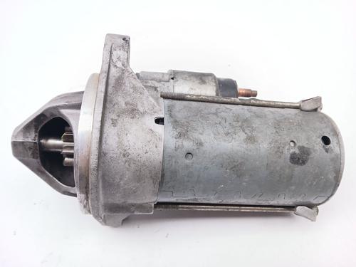 Used Starter Starter FORD FIESTA VI (CB1, CCN) 1.0 EcoBoost (100 hp) 29612322 29612322