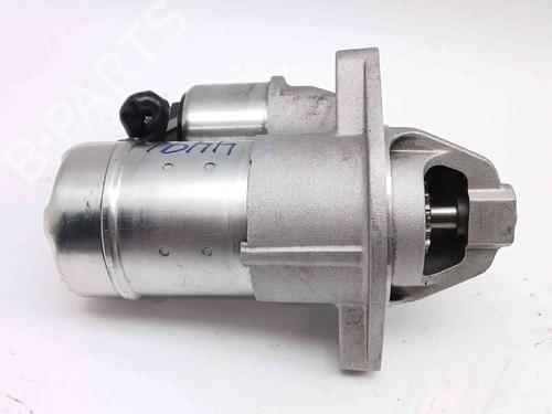 Used Starter Starter 38198294 38198294