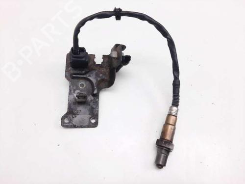 Used Electronic sensor Electronic sensor OPEL INSIGNIA A Sports Tourer (G09) 2.0 CDTI (35) (131 hp) 20681269 20681269