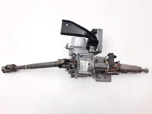 Used Steering column Steering column MAZDA 2 (DE_, DH_) 1.5 (DE5FS) (103 hp) 22978350 22978350