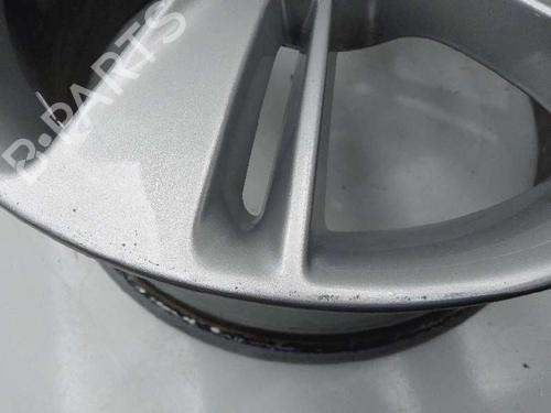 Rim OPEL INSIGNIA B Grand Sport (Z18)  | BP18119147C45 