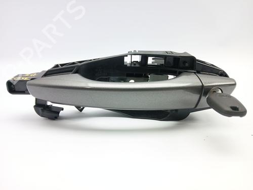 front-left-exterior-door-handle-opel-corsa-f-p2jo-2019-23861939 main image