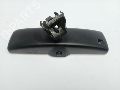 Specchietti retrovisore VW PASSAT CC B6 (357) 2.0 TDI | BP29452057I6 