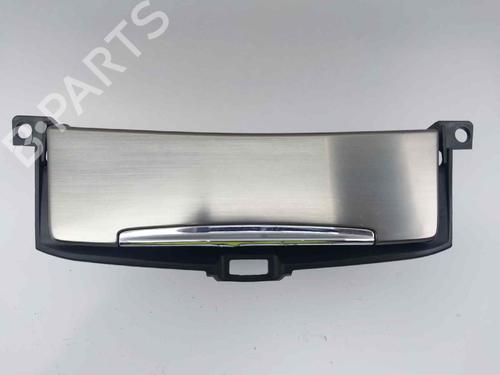 Askebæger Askebæger FORD MONDEO IV (BA7) 2.0 TDCi (140 hp) 20683476 20683476