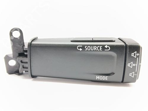 Used Switch Switch RENAULT KANGOO III Box Body/MPV 1.5 Blue dCi 95 (FJAB) (95 hp) 25803813 25803813