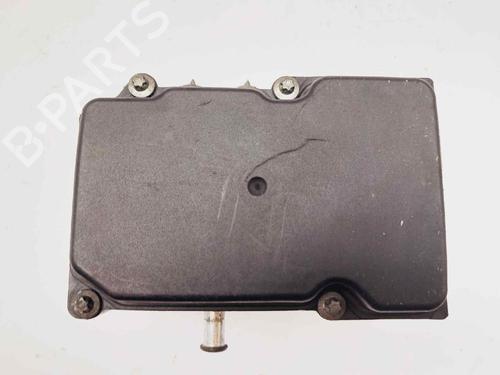 ABS pump IVECO DAILY III Van 35 S 13 V,35 C 13 V | BP15404095M43 