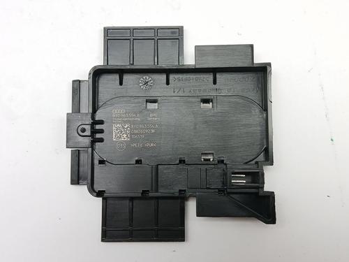 Electronic module AUDI A3 Sportback (8YA, 8YF) 35 TDI | BP35964330M83 - Image 3