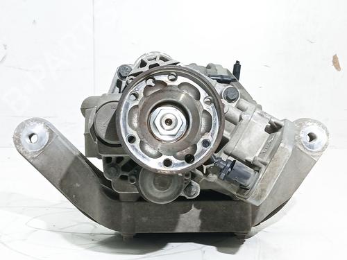 Rear differential LAND ROVER FREELANDER 2 (L359) 2.2 TD4 4x4 | BP31098061M24 