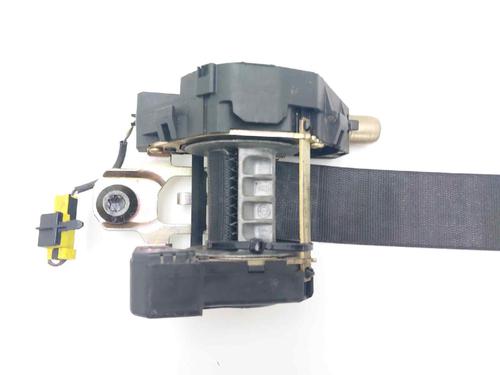 Rear left seatbelt MERCEDES-BENZ M-CLASS (W163)  | BP13495330I29 