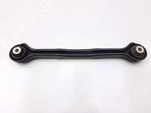 Used Left rear suspension arm Left rear suspension arm BMW 3 (E90) 325 i (218 hp) 9264002 9264002