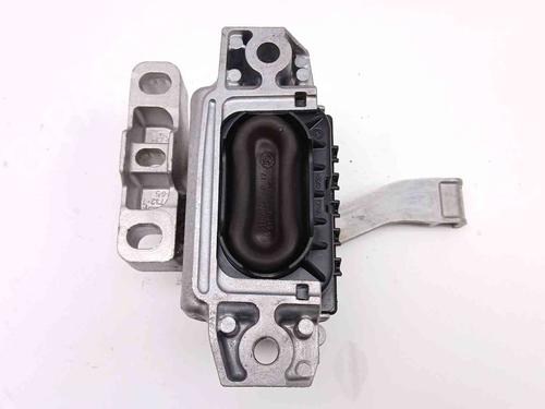 Engine mount VW TOURAN (5T1) | BP38749974M89 - Image 5