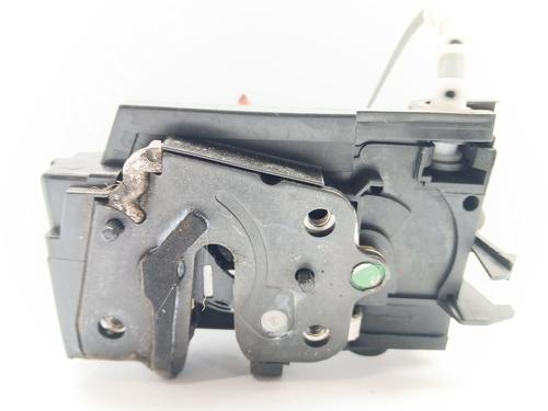 rear-right-lock-citroen-c4-grand-picasso-ii-da_-de_-2013-27931632 main image