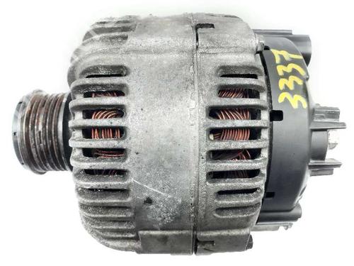 Used Alternator VW PASSAT B6 (3C2) [2005-2010]  20087418