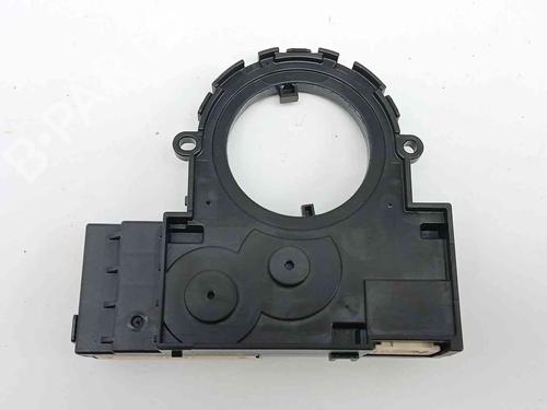 electronic-sensor-toyota-corolla-saloon-_e21_-2019-36338496 main image