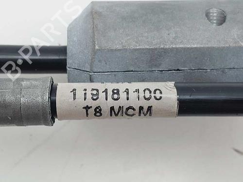 Other PEUGEOT 5008 (0U_, 0E_)  | BP18949097O1 