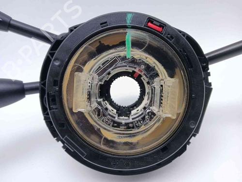 Headlight switch MERCEDES-BENZ E-CLASS (W212) E 350 CDI (212.025) | BP39688918I24 - Image 7