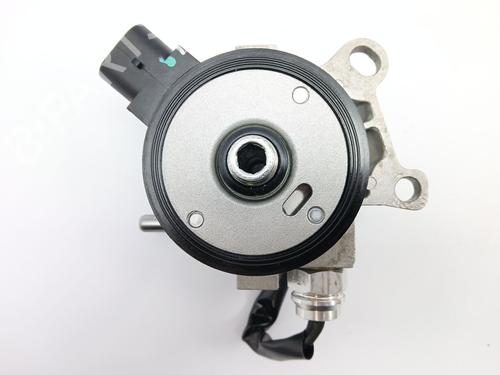 Used Support Support KIA RIO III (UB) 1.1 CRDi (75 hp) 25652199 25652199