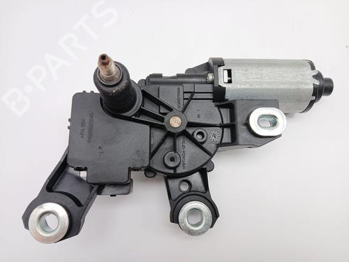 rear-wiper-motor-audi-a1-8x1-8xk-2010-2011-2012-2013-2014-2015-2016-2017-2018-2019-33855367 main image