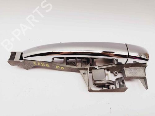front-right-exterior-door-handle-citroen-c3-ii-sc_-9684559980-2009-20683704 main image