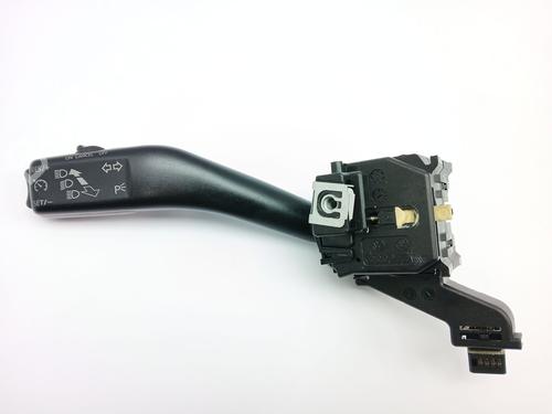 steering-column-stalk-vw-scirocco-iii-137-138-20-tfsi-1k0953513g-2008-2009-2010-2011-2012-2013-2014-2015-2016-2017-22199881 main image