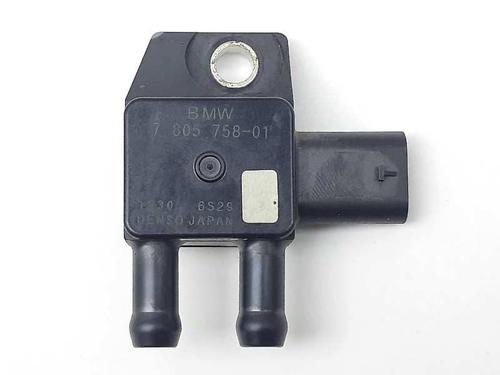Used Electronic sensor TOYOTA AURIS (_E18_) 1.6 D4-D (WWE185_) (112 hp) 20680166