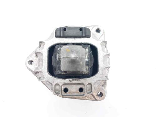 Engine mount BMW 5 (F10) 535 d | BP13687235M89 