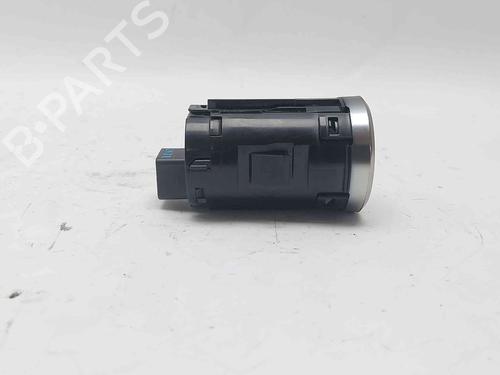 Switch MAZDA CX-30 (DM) SKYACTIV-G M Hybrid AWD | BP38647209I30 - Image 5