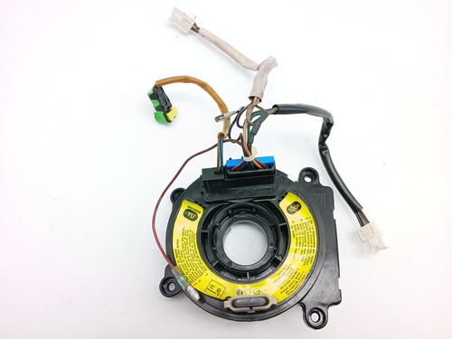 Used Squib airbag Squib airbag OPEL ANTARA A (L07) 2.0 CDTI (150 hp) 30933669 30933669