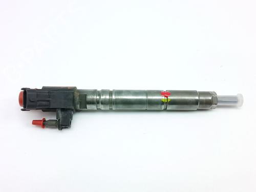Used Injector Injector LAND ROVER DISCOVERY IV (L319) 3.0 TD 4x4 (245 hp) 31679940 31679940