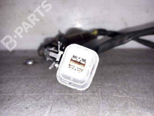Electronic sensor KIA SPORTAGE III (SL) 1.6 GDI | BP8747211M84 