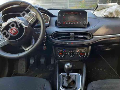 Electronic sensor FIAT TIPO Saloon (356_, 357_) | BP24855869M84 - Image 11