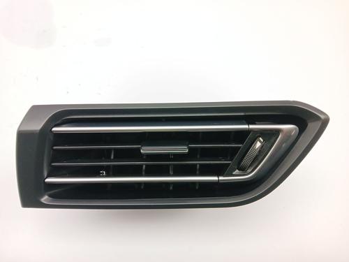Used Air vent Air vent PEUGEOT 308 II (LB_, LP_, LW_, LH_, L3_) 1.6 BlueHDi 120 (120 hp) 23256537 23256537