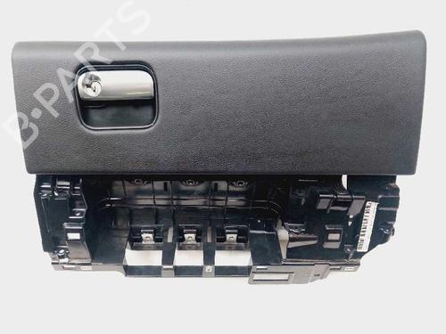 Glove box PORSCHE PANAMERA (970) 3.6 4 | BP16086523C95 