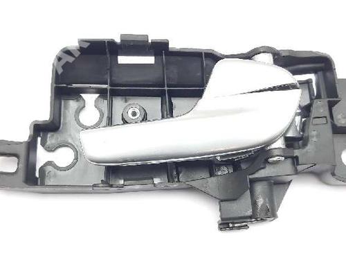 Used Front right interior door handle FORD S-MAX (WA6) 2.0 TDCi (140 hp) 9262070