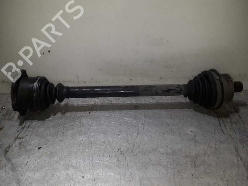 Used Right front driveshaft Right front driveshaft SKODA SUPERB I (3U4) 2.0 TDI (140 hp) 9259234 9259234