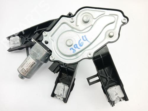 Rear wiper motor PEUGEOT 308 II (LB_, LP_, LW_, LH_, L3_) 1.6 THP 125 | BP27871590M102 