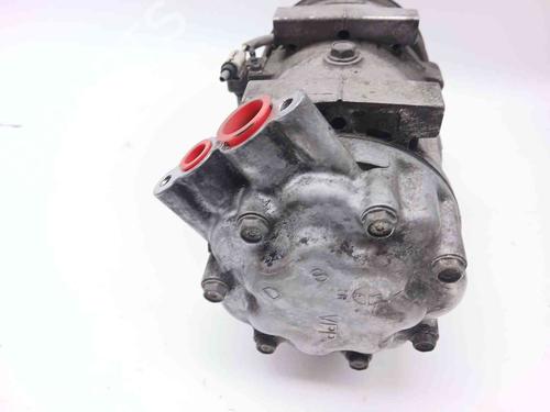 AC compressor DACIA DUSTER (HS_) | BP39890304M34 - Image 4