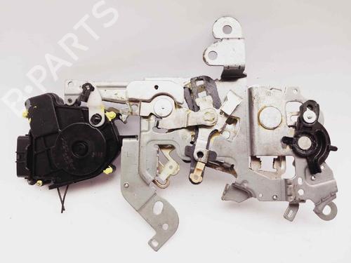 rear-left-lock-mazda-5-cr-20-cd-cr19-c23573310g-6-pines-2005-2006-2007-2008-2009-2010-435098 main image